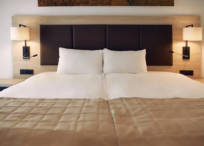 Bristol Aparthotel